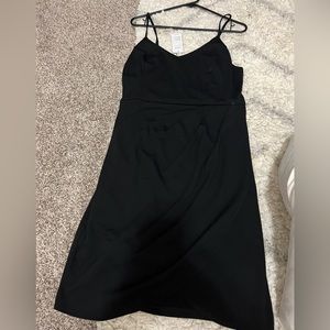 Size XL new with tags